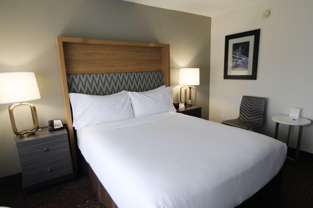 Hotel O'hare Area By Ihg 3*
