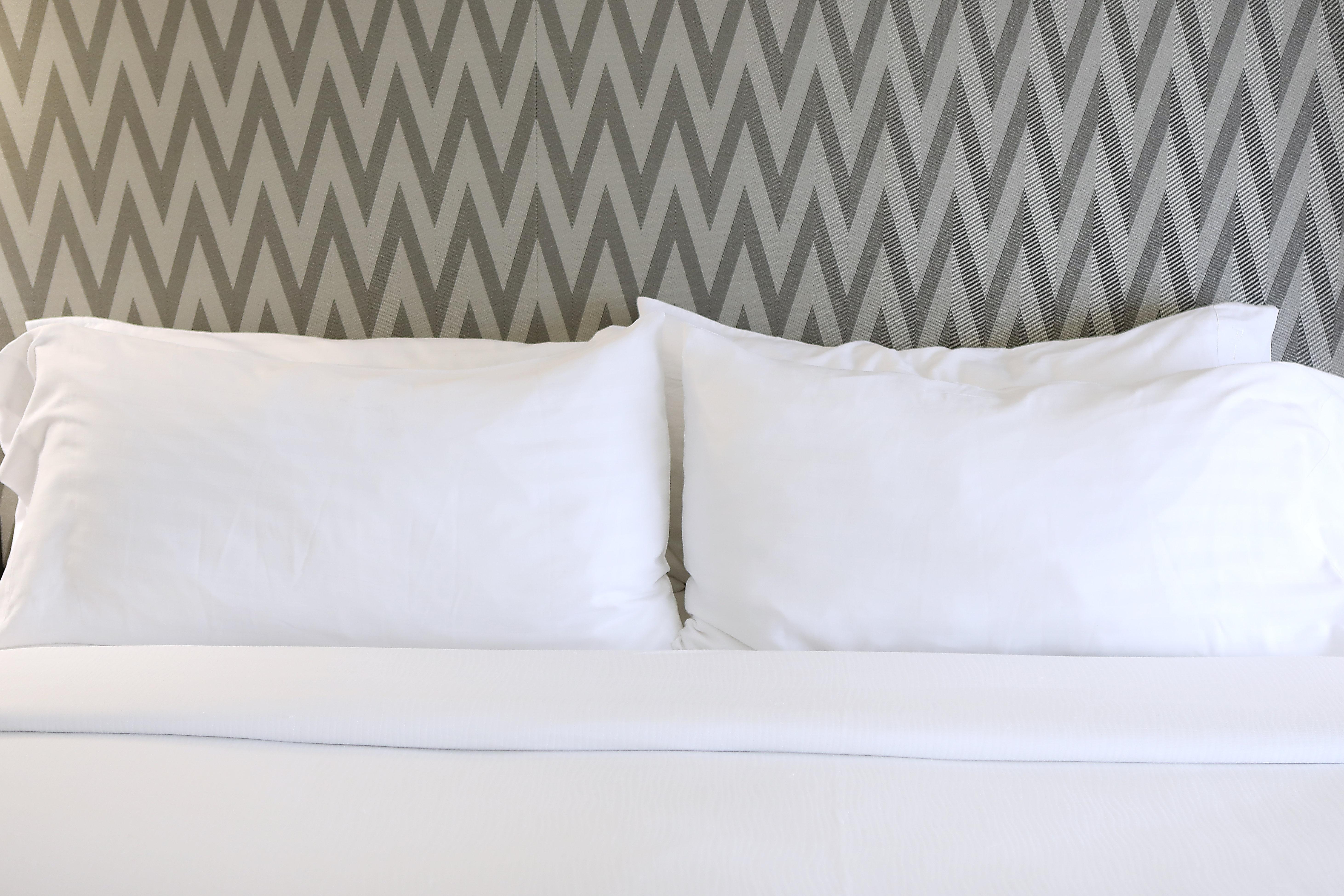 O'hare Area By Ihg Hotel Rosemont