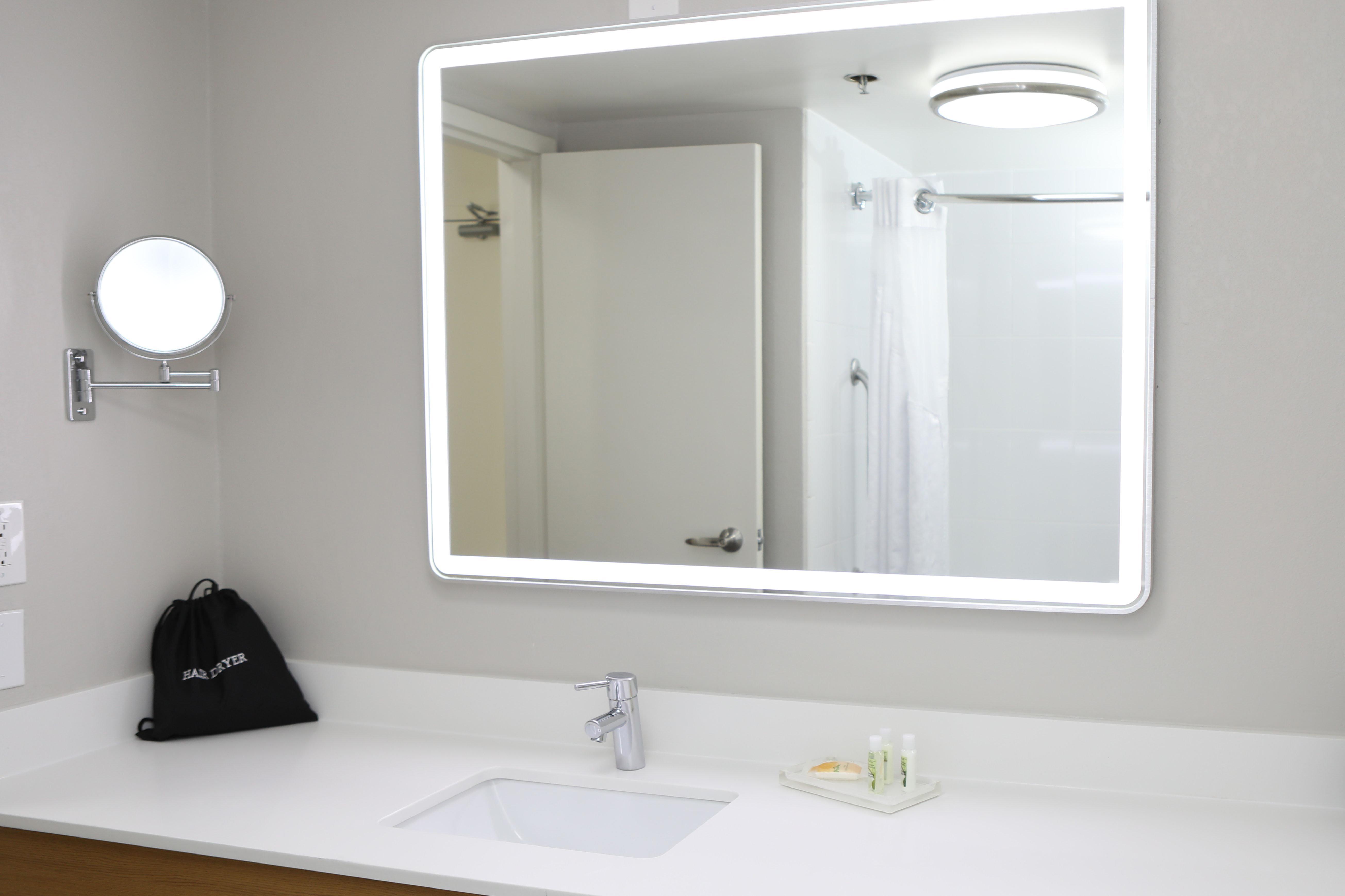 Hotel O'hare Area By Ihg Rosemont