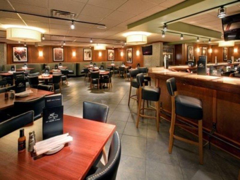O'hare Area By Ihg