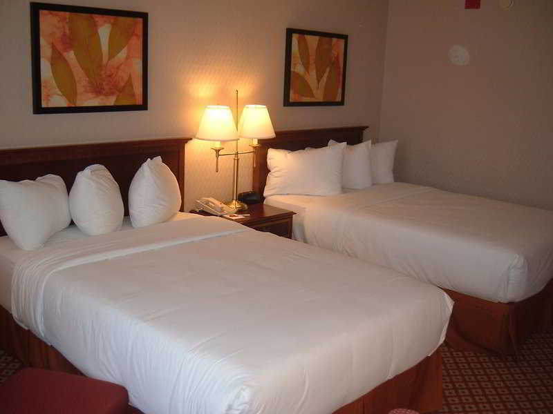 O'hare Area By Ihg Hotel