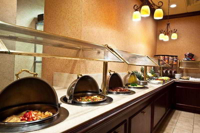 O'hare Area By Ihg Hotel Rosemont