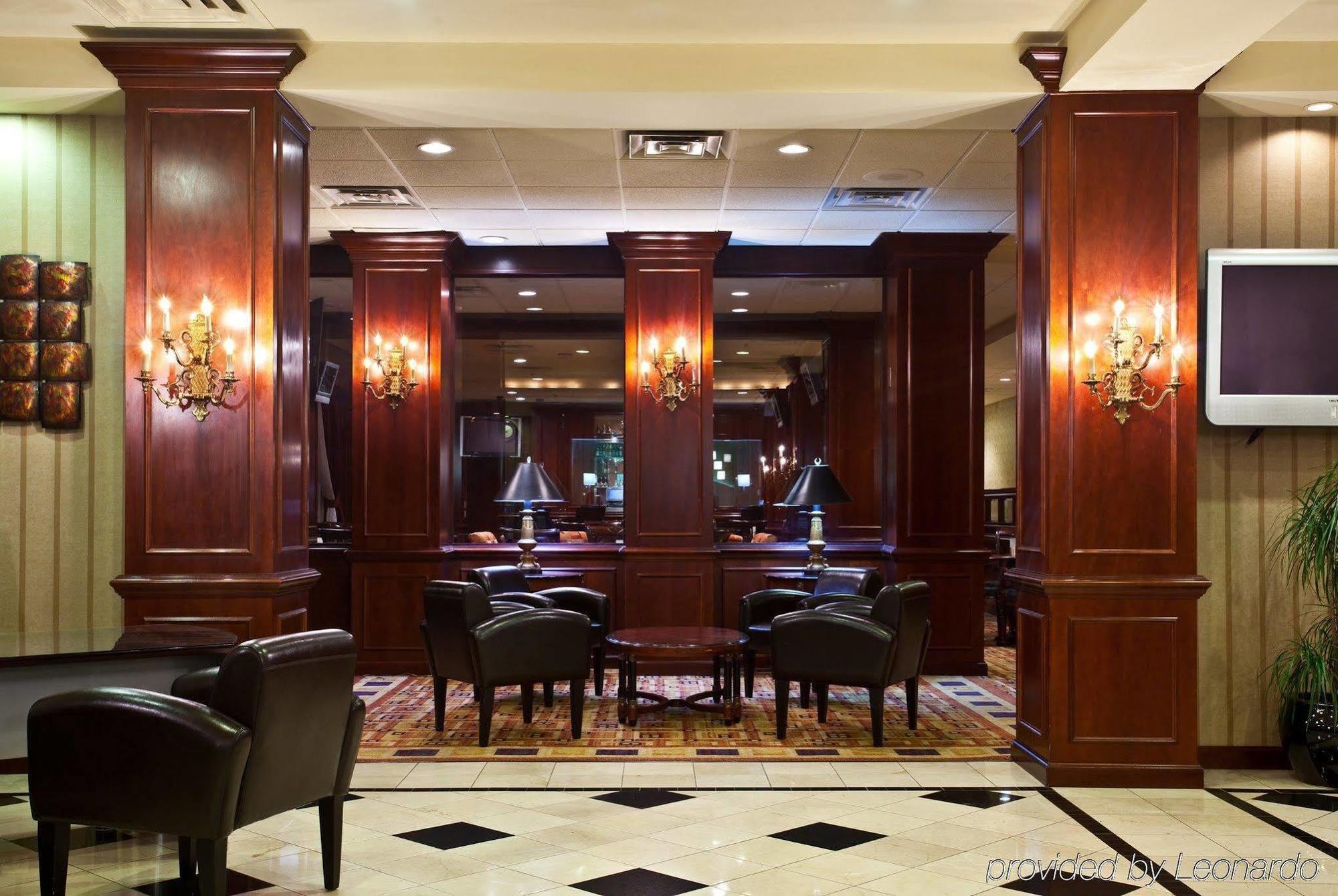 O'hare Area By Ihg 3* Rosemont